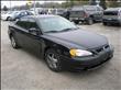 1999 Pontiac Grand Am