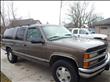 1997 Chevrolet Suburban