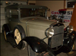 1931 Ford A-Model ( Make offer)