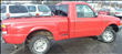 1998 Ford Ranger