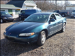 1997 Pontiac Grand Prix