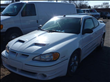 2003 Pontiac Grand Am