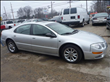 2000 Chrysler 300M