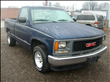 1994 GMC Sierra 1500