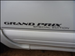 1995 Pontiac Grand Prix