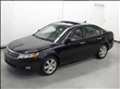 2010 Kia Optima