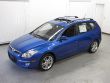 2010 Hyundai Elantra Touring