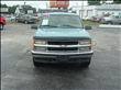1996 Chevrolet Suburban