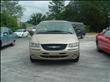1998 Chrysler Town and Country
