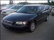 2003 Volvo V70
