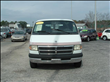 1996 Dodge Ram Van