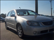 2005 Kia Spectra5