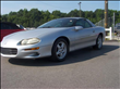 1998 Chevrolet Camaro