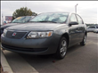 2007 Saturn Ion