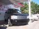 2005 Land Rover Range Rover for sale