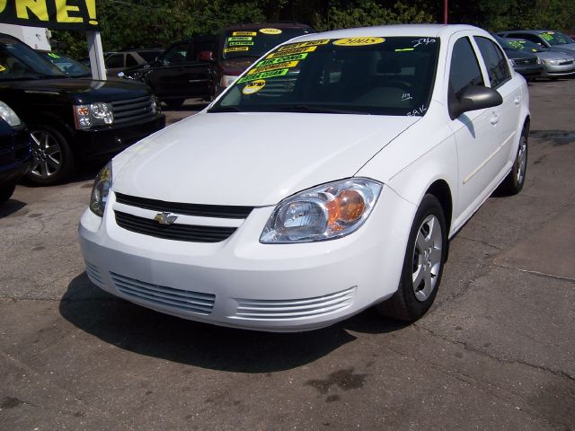 2005 Chevrolet Cobalt for sale