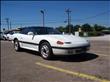 1993 Dodge Stealth