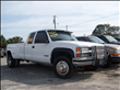 1996 Chevrolet K3500