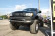 2001 Toyota Tacoma