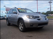 2004 Mitsubishi Outlander