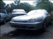 1998 Honda Prelude