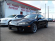 1997 Mitsubishi Eclipse