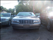 1998 Cadillac Seville