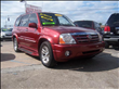 2004 Suzuki XL-7
