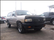 1996 Mazda B-Series