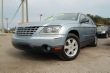 2004 Chrysler Pacifica