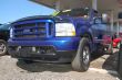2003 Ford F250