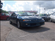1997 Dodge Intrepid