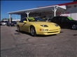 1990 Nissan 300ZX