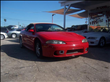 1999 Mitsubishi Eclipse