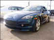 2006 Mazda RX-8