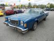 1978 Ford Ranchero
