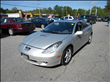 2001 Toyota Celica