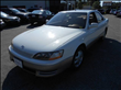 1995 Lexus ES 300