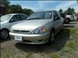 2001 Kia Rio