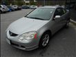 2002 Acura RSX