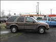 1998 Oldsmobile Bravada