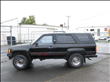1988 Toyota 4Runner