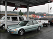 1992 Honda Accord
