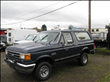 1989 Ford Bronco
