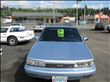 1990 Toyota Camry
