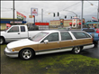 1994 Buick Roadmaster