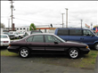 1997 Pontiac Bonneville