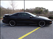 1997 Pontiac Firebird