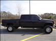2000 Chevrolet K2500