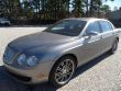 2007 Bentley Continental